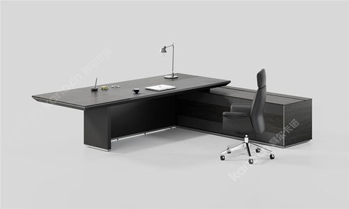 科诺办公家具 北京地区值得信赖的专业家具厂