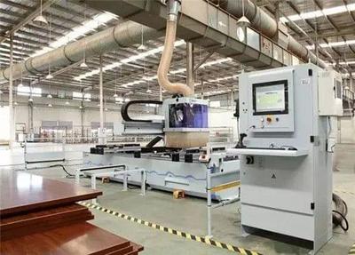成品家具经销商如何选择全屋定制品牌？